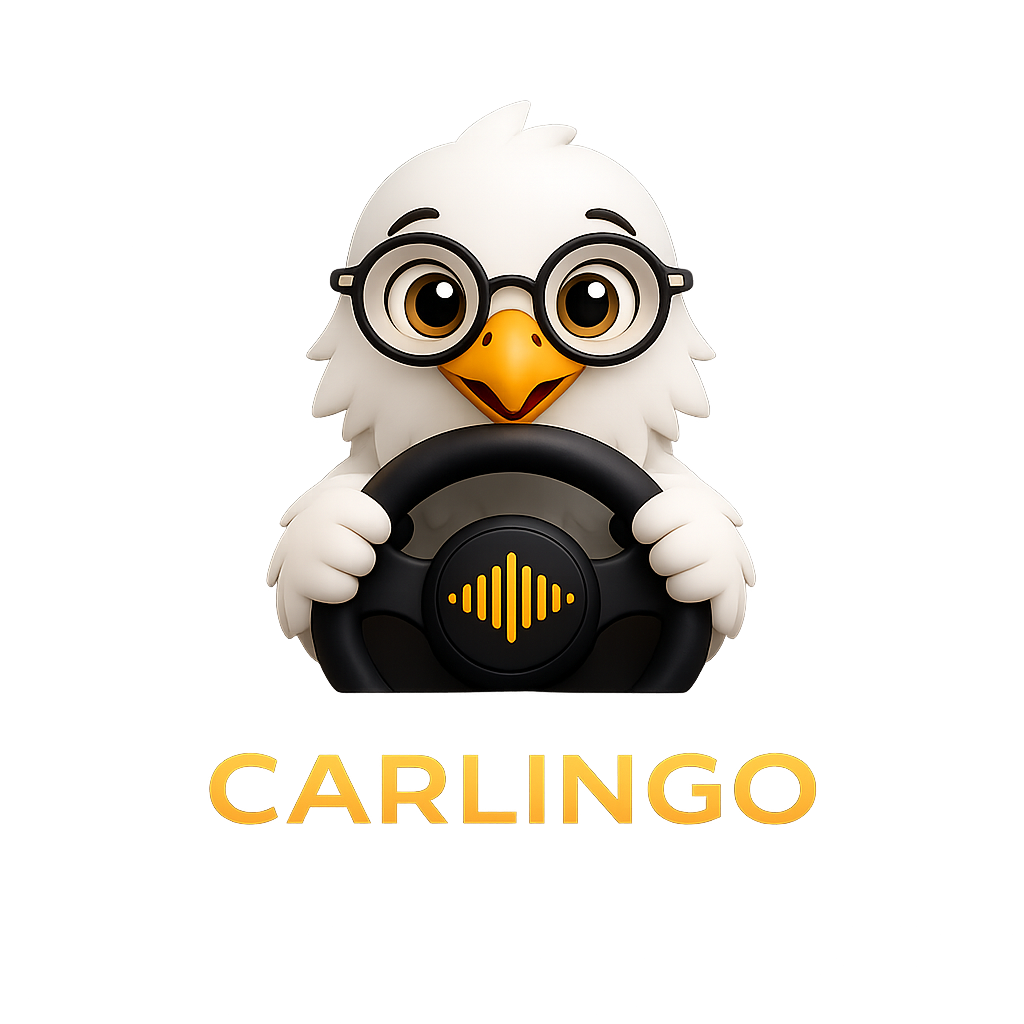 Carlingo Adler